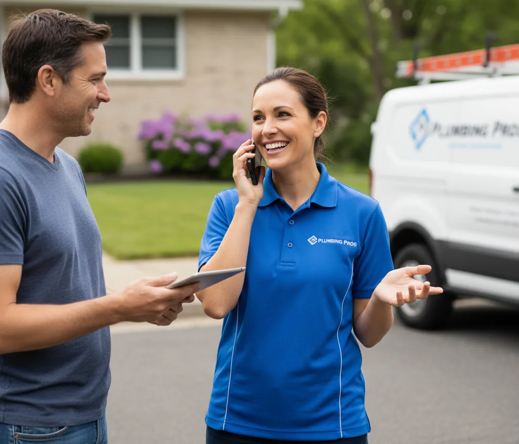 Drain Cleaning in Thatcher, AZ